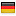 trahannovin.ir server is located in Germany